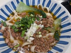 -东方削面(迎泽街店)