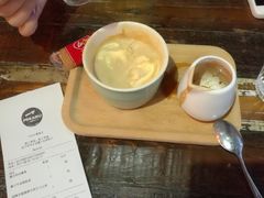 -MIKAKU(万达广场上海宝山店)