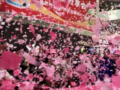 -盛京大奥莱(沈阳奥体店)