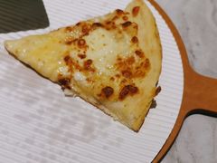 -必胜客(万达广场店)