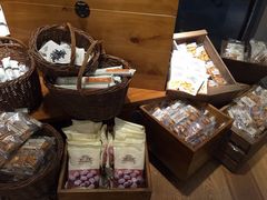 -MUJI无印良品(天河领展广场店)