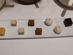 -彩虹之约•淮扬家宴(亚运村店)