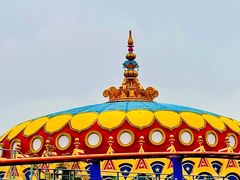 -上海海昌海洋公园