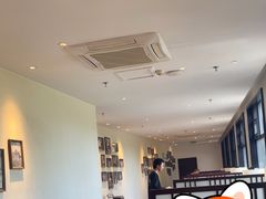 -丽华园(青少年宫店)