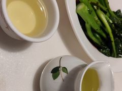 -稻香(IFS国金中心店)