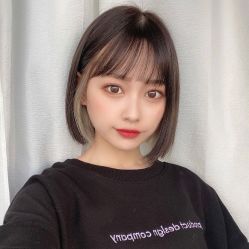 -蚂蚁造型沙龙