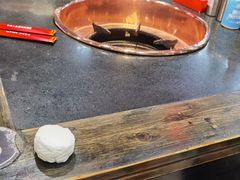 -镇江龙·火锅串串(武侯祠店)