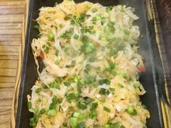 -柳叶刀烧烤(北大清华店)