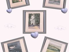 -江苏省美术馆(长江路新馆)