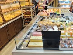 -TOUCH泰奇(奉贤宝龙城市广场店)