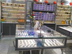 -ALPS阿尔卑斯眼镜(我格广场店)