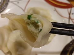 -天正河鲀·河豚亭(大连店)