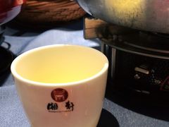 -湘轩·土菜研究院(光大店)