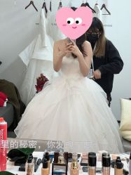 点击看大图 -北遇映画PHOTO GRAPHY STUDIO
