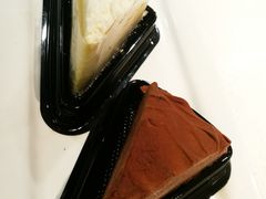 -麦当劳(健德桥得来速店)