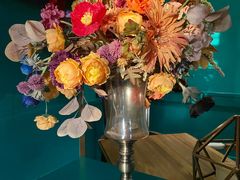 -也枫·小黄楼(南山路旗舰店)