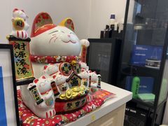 -车咖车美·AX隐形车衣改色膜
