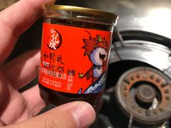 -小龙坎火锅(春熙太古里店)