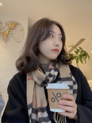 -愉己冥想·护发专门店