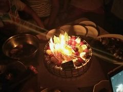 -麦森创意蛋糕(新模范马路地铁站店)