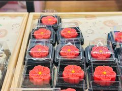 -知味观·味庄(杨公堤店)