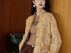 -上海第一八佰伴