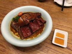 -新旺茶餐厅(嘉里城店)