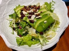 -牛玄庵日式寿喜烧·料理店(新源里店)