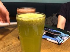-Wagas沃歌斯(太古汇店)