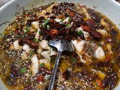 -珍宝粤赏里(杏坛店)