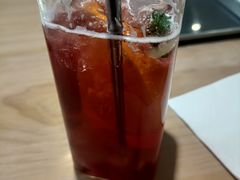 -嗒令甜品·主题融合料理餐厅(首座时代店)