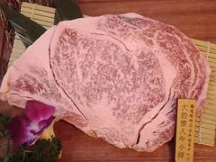 -竹马炭火烤肉(利济北路店)