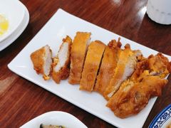 -同得兴面馆.苏式面.三虾面(园区店)