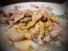 -荣晖咖啡美食(司打口店)