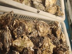 -星伦多自助料理(江阴万达店)