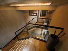 -川匠·睡眠采耳·SPA(九眼桥店)