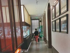 -阿明小菜·海鲜·上海菜(浦建路店)