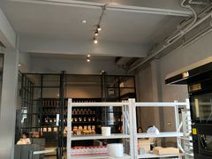 -来回·咖啡(钟村咖啡豆店)