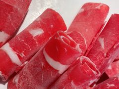 -季季红火锅(下罗财大店)