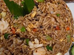 -Siam泰餐厅(水上公园店)