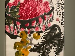 -上海宝龙美术馆