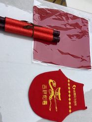 -悦熙母婴月子会所(北京路店)