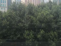-复旦大学附属华山医院(总院)