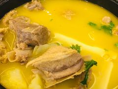 -贵州大厦贵州厅(樱花园西街店)