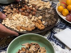 -山水悦茶会所(上海沙龙新天地天宝商业中心店)