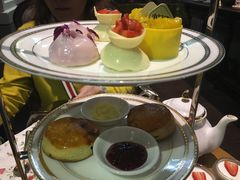 -也枫·小黄楼(南山路旗舰店)
