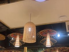 -椰夫人·养生椰子鸡(黄埔时代城店)