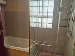 -顺德君豪酒店(佛山容桂渔人码头店)