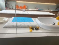 -禧月荟S月子中心(侨城店)