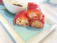 -广州酒家(越华店)